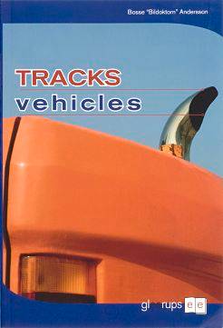 Tracks Vehicles
