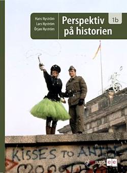 Perspektiv på historien A Bas