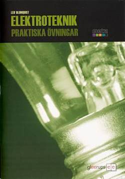 Meta Elektroteknik, praktiska övningar