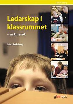 Ledarskap i klassrummet