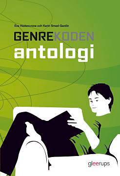 Genrekoden Antologi