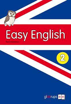 Easy English 2