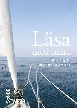 Läsa med mera