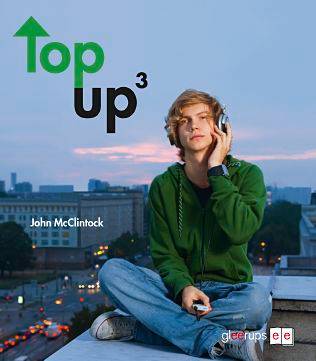 Top Up 3