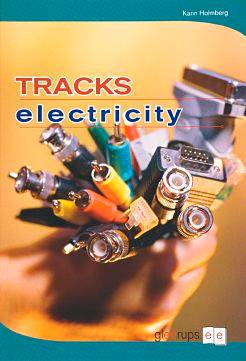 Tracks Electricity