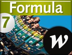 Formula 7 Elevwebb skollicens