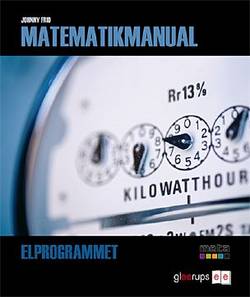 Meta Matematikmanual Elprogr