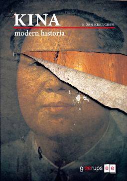 Kina - Modern historia