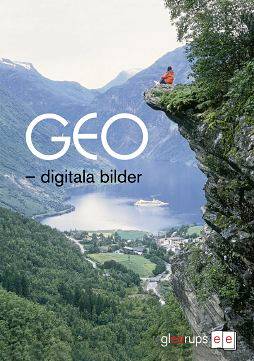 GEO - digitala bilder