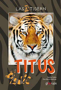 Lästigern Titus