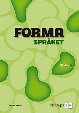 FORMA Språket Skriva A