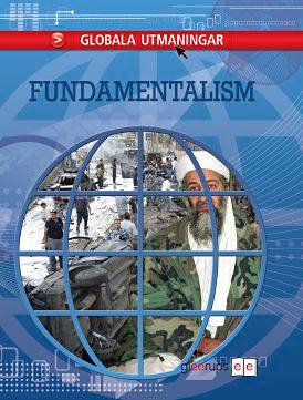 Globala utmaningar - Fundamentalism