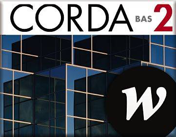 Corda Bas 2 Elevwebb skollicens