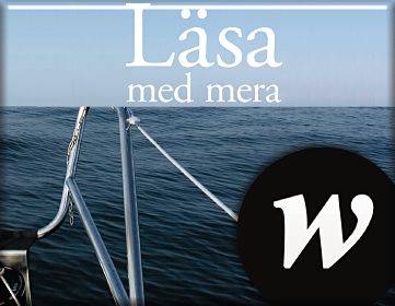 Läsa med mera Elevwebb skollicens