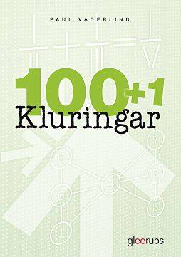 100 + 1 Kluringar