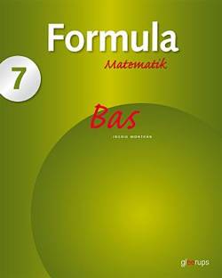 Formula 7 Bas