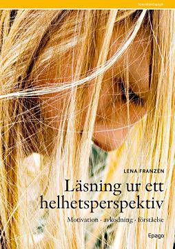 Läsning ur ett helhetsperspektiv