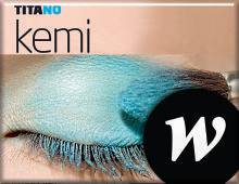 TitaNO Kemi Paket Lärar- och elevwebb s*kollic
