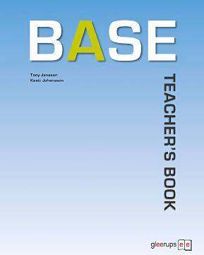 Base Teacher's Guide 2:a uppl