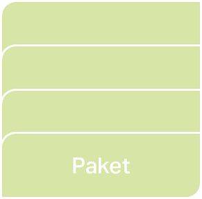Propell 1 Paketerbj 10 ex