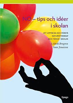 NO-tips och idéer i skolan