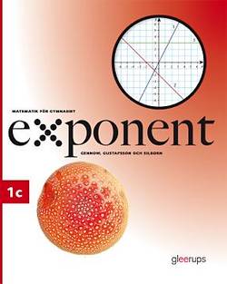 Exponent 1c