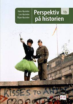 Perspektiv på historien 1 b