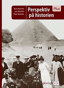 Perspektiv på historien Plus