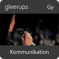 Kommunikation, digitalt läromedel, elev, 12 mån