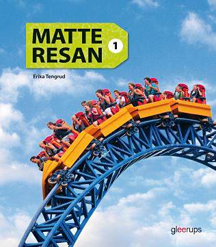 Matteresan 1