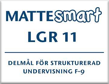 Mattesmart Planering 