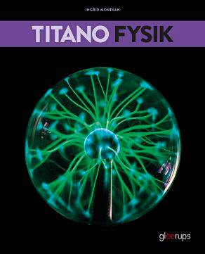 TitaNO Fysik 3:e uppl