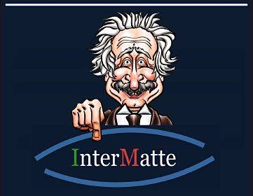 InterMatte åk 6-9 Lärarversion Individlicens 12 mån