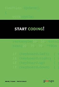 Start Coding!