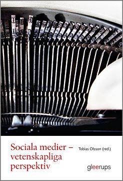 Sociala medier - Vetenskapliga perspektiv