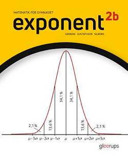Exponent 2b