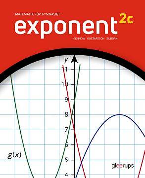 Exponent 2c