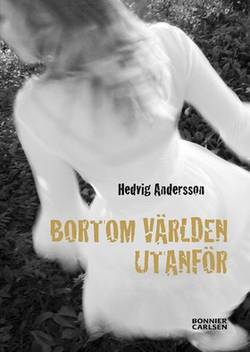 Bortom världen utanför