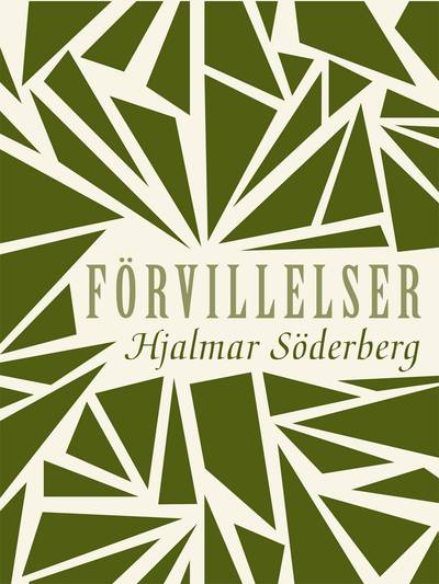 Förvillelser