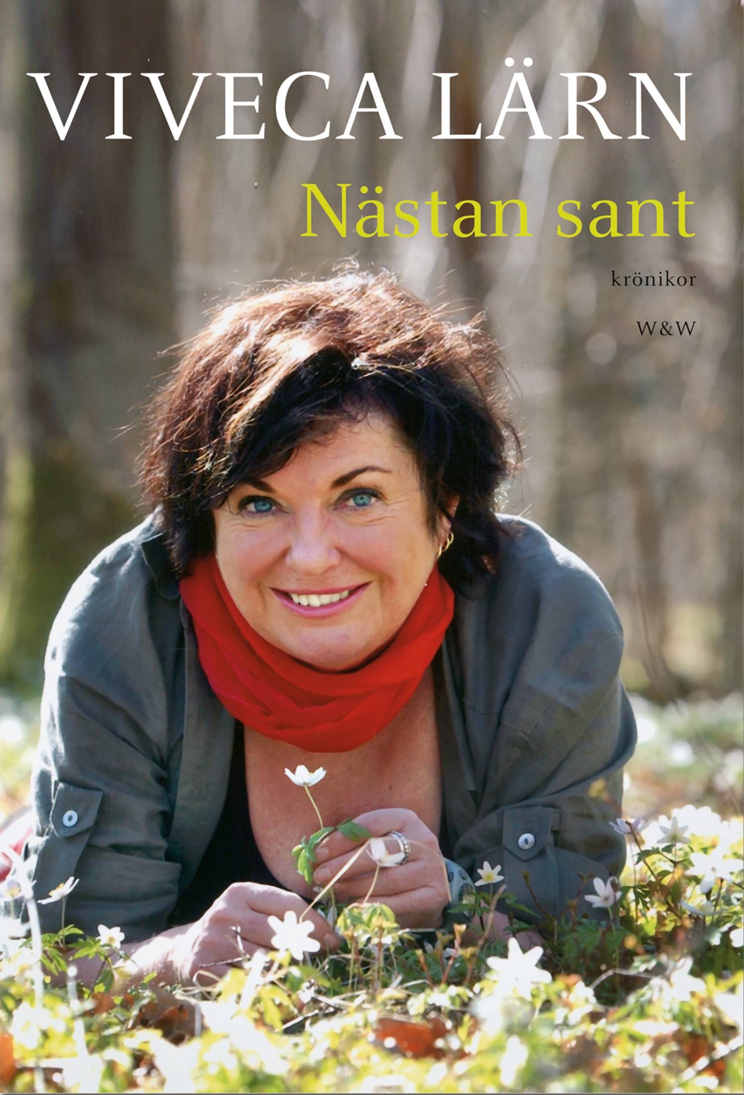 Nästan sant