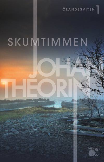 Skumtimmen