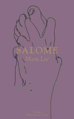 Salome