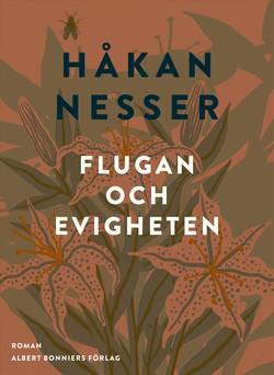 Flugan och evigheten