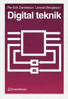 Digital teknik