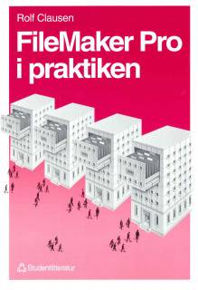 FileMaker Pro i praktiken