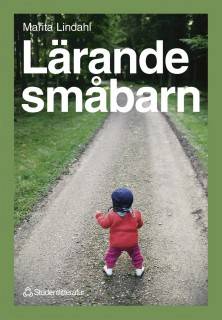 Lärande småbarn