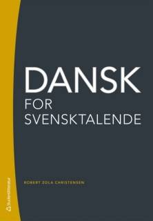 Dansk for svensktalende