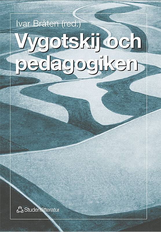 Vygotskij och pedagogiken