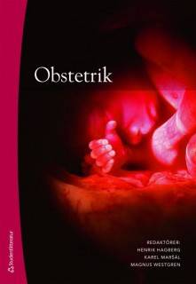 Obstetrik
