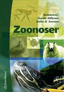 Zoonoser